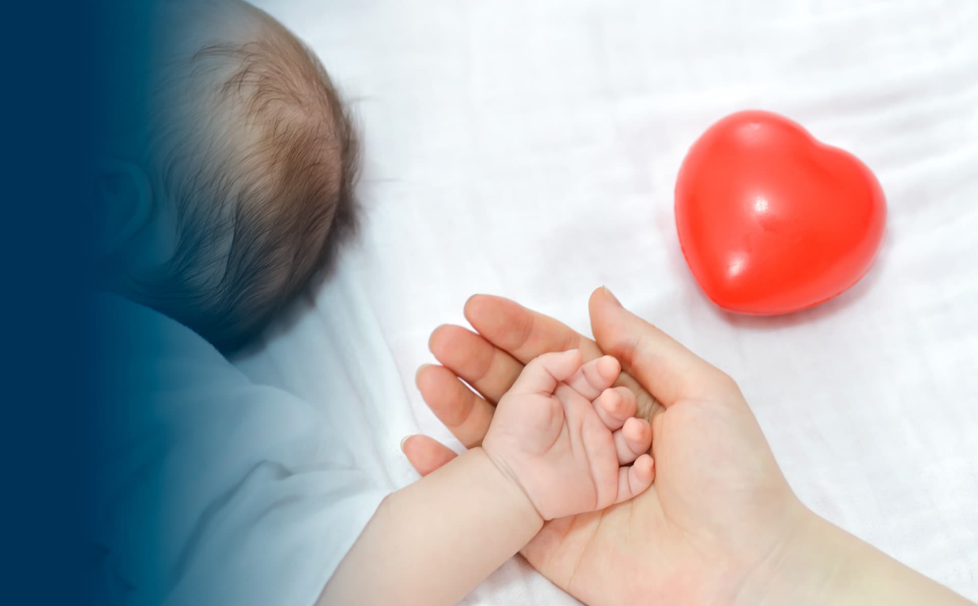 Assurance de votre responsabilité