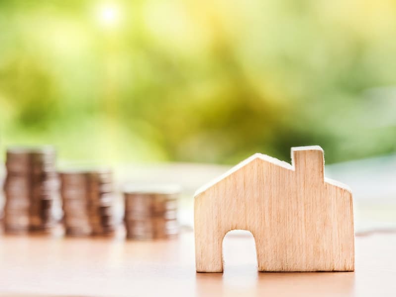 Assurance maison, voiture, ordinateur, bijoux à Chimay