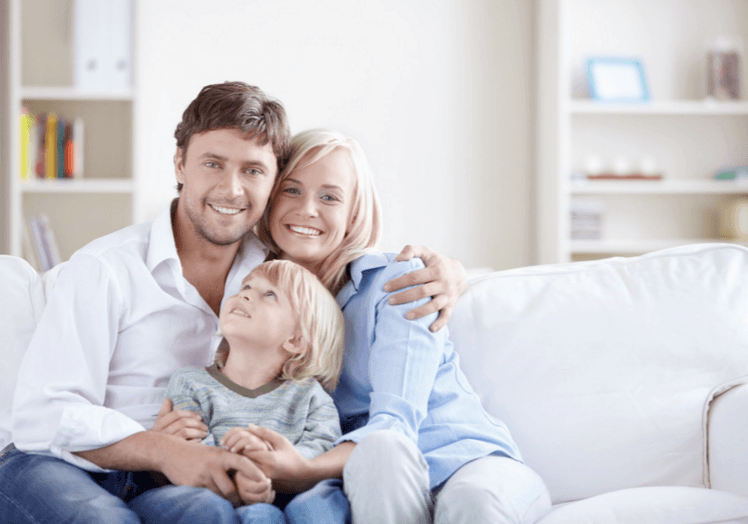 L'assistance voyage pour votre famille: un cas très concret.